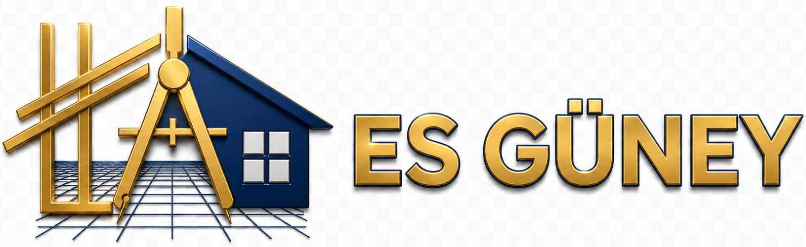 ES Güney İnşaat & Mühendislik logosu